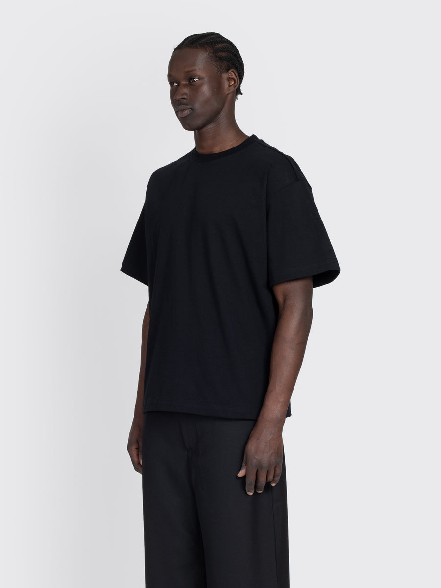 Atelier Tee