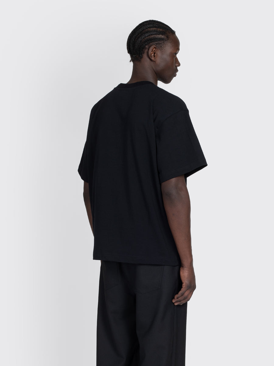 Atelier Tee