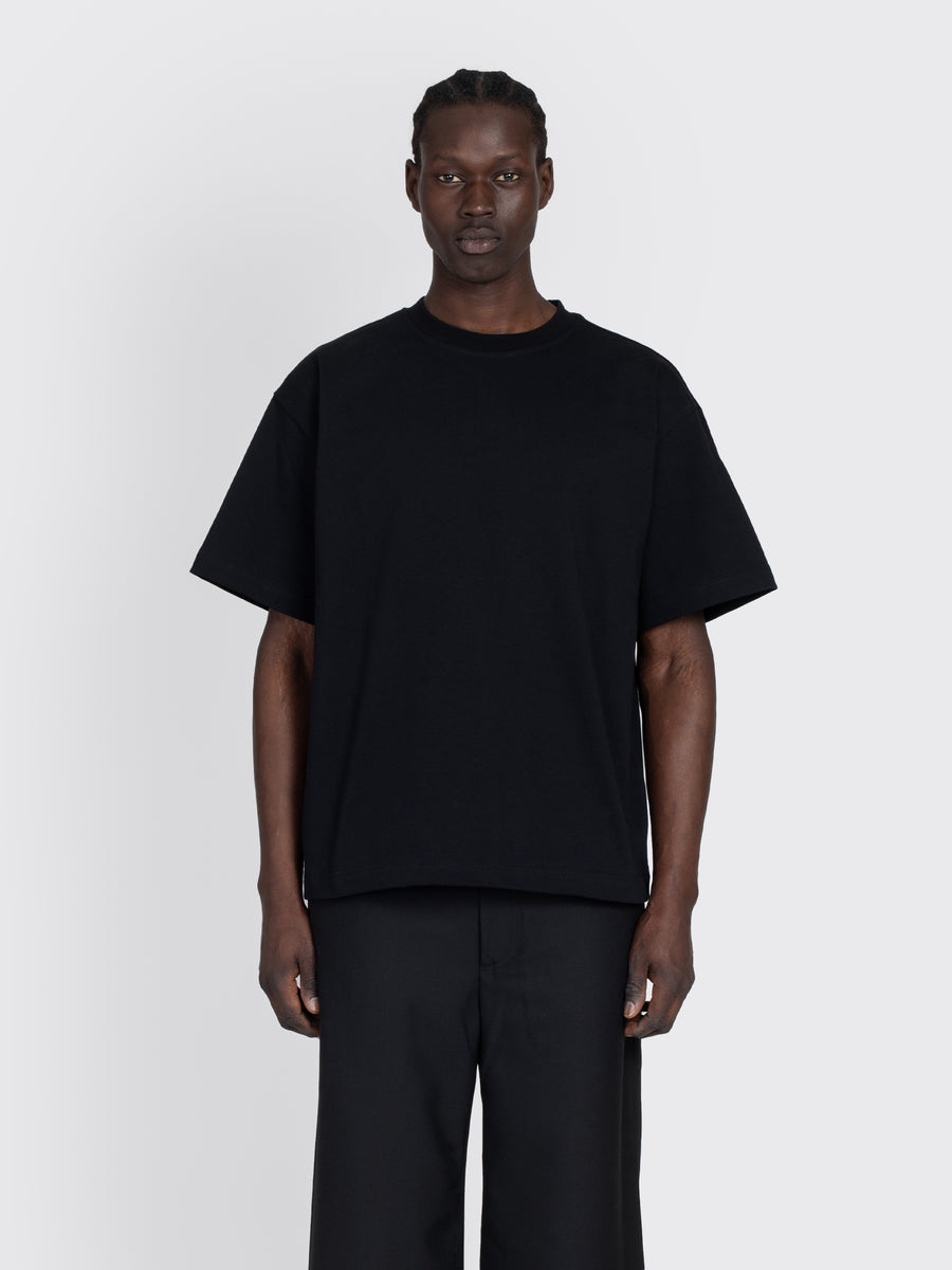 Atelier Tee