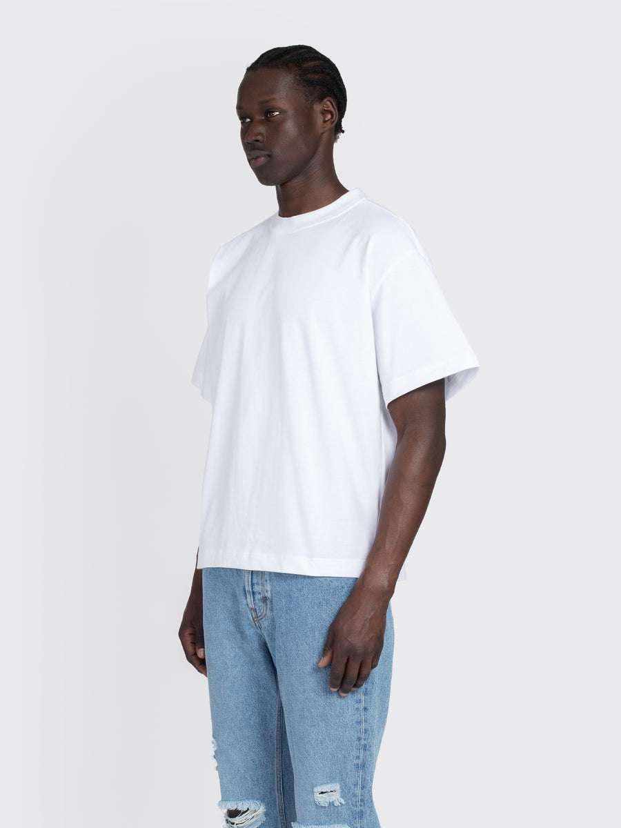 Atelier Tee