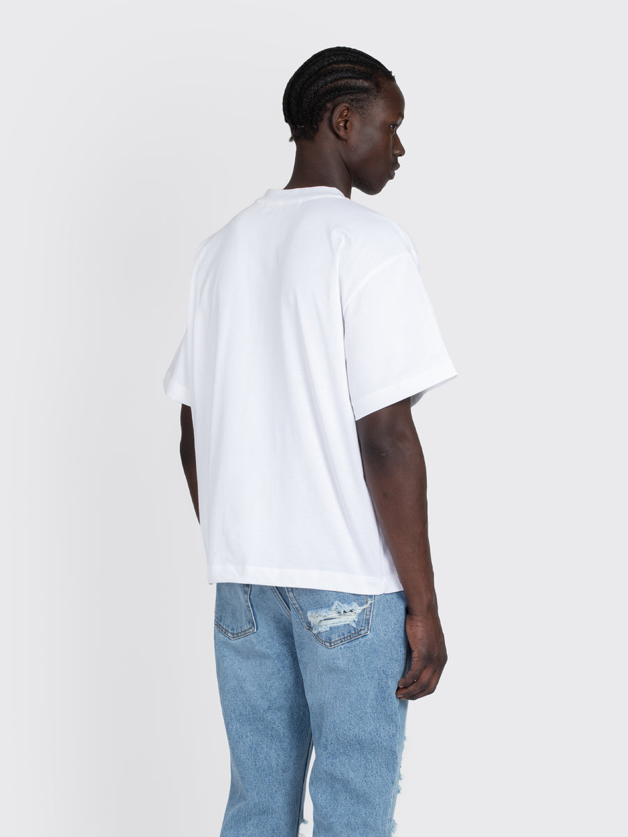 Atelier Tee