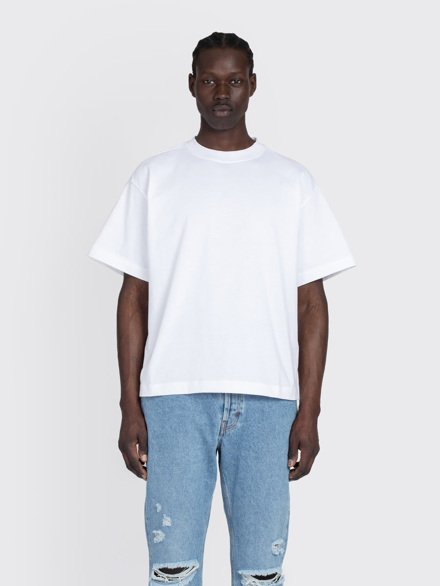 Atelier Tee