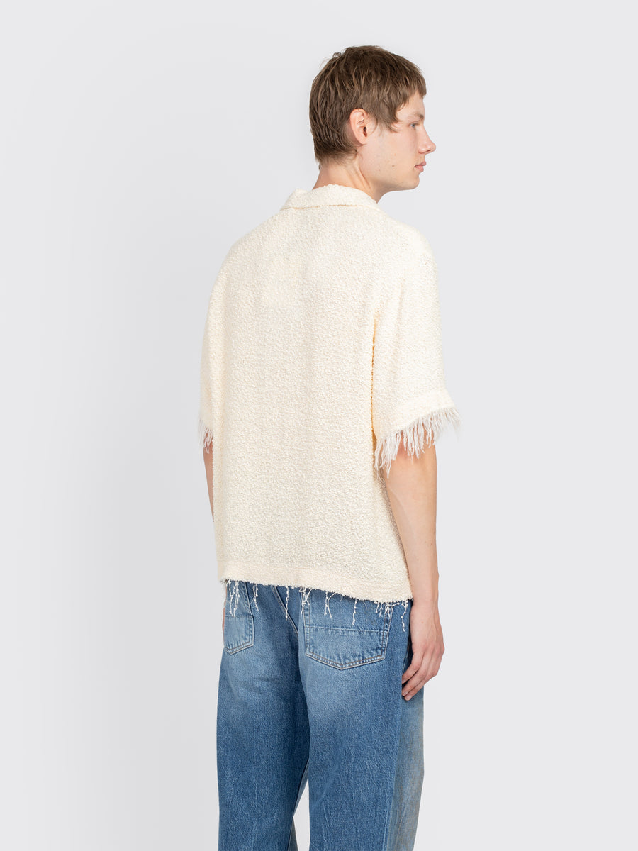 Fausto Shirt