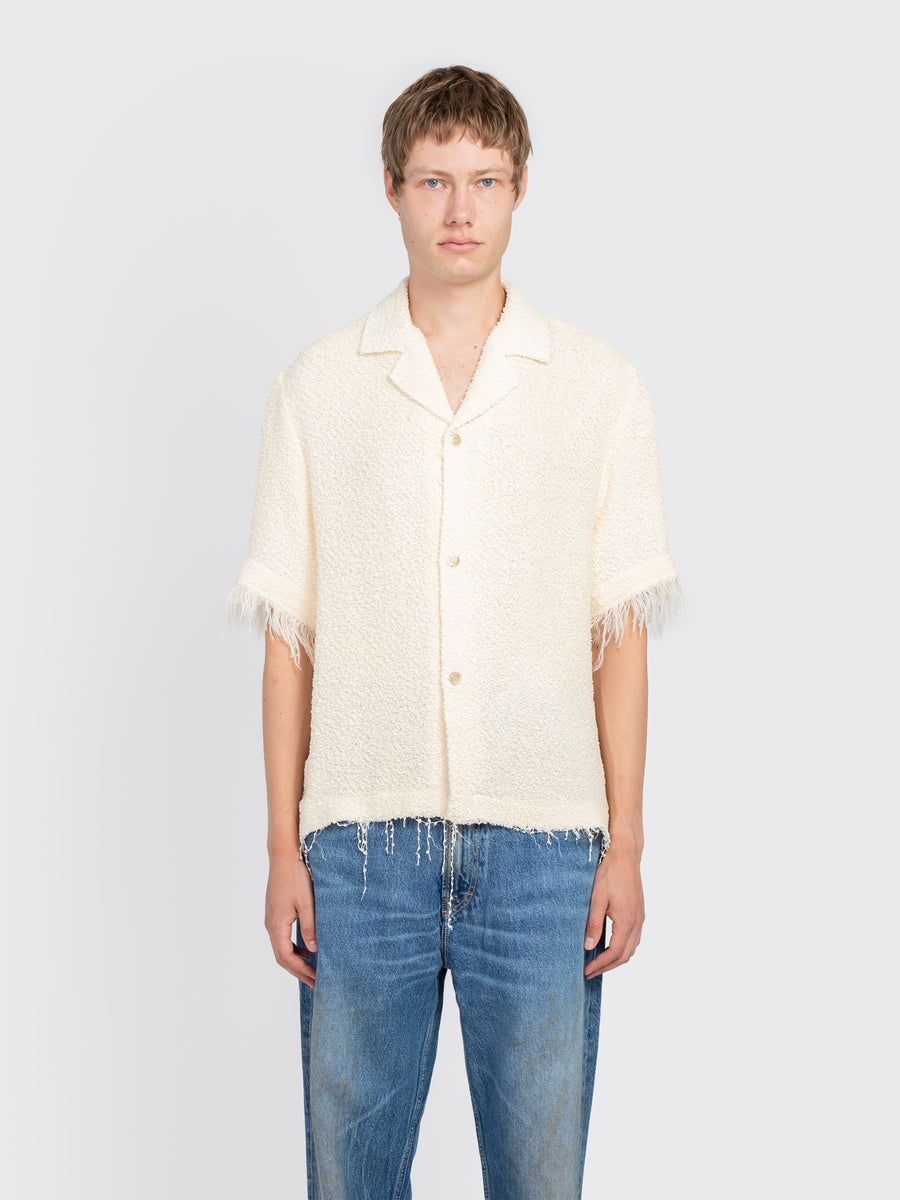 Fausto Shirt