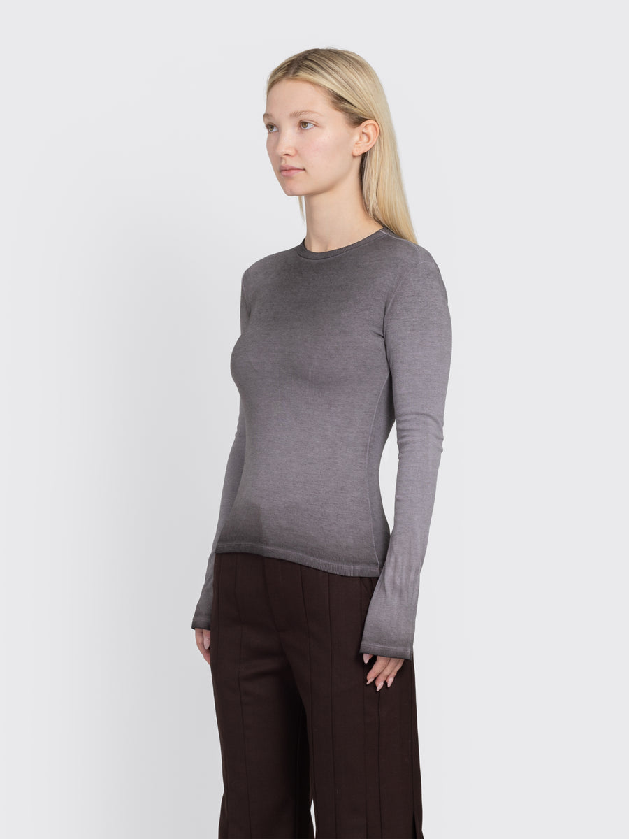 Mabel Longsleeve