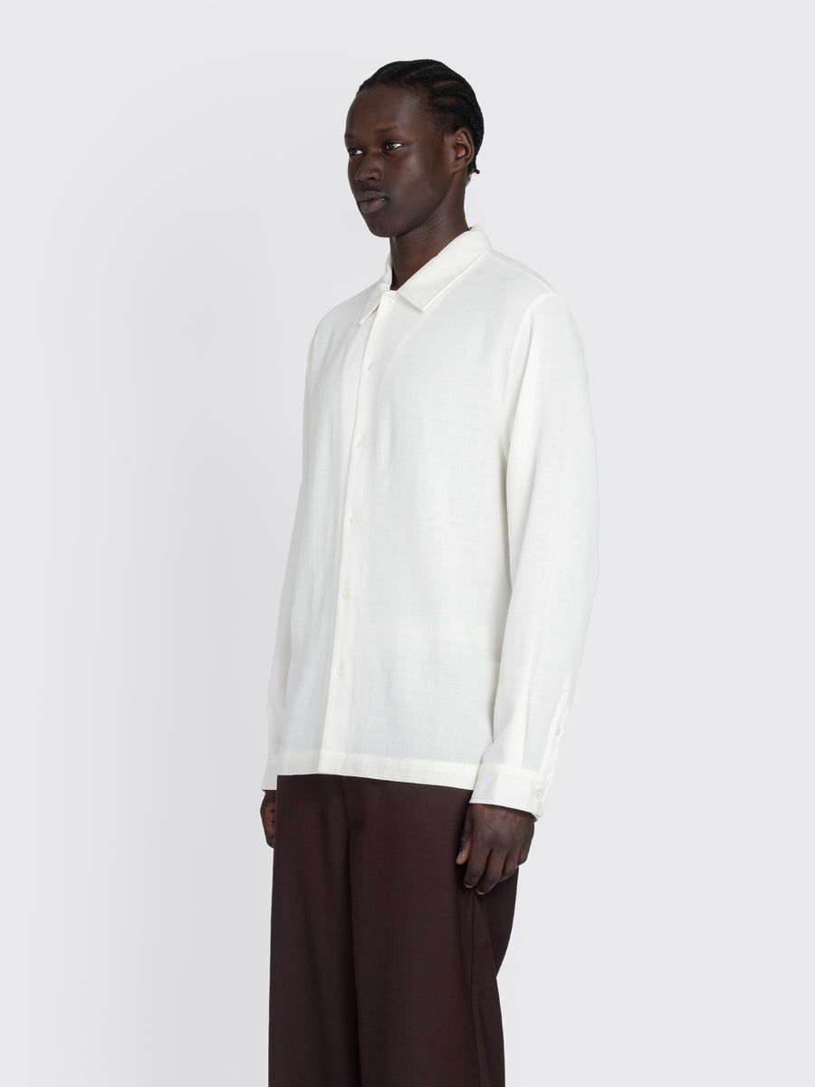 Sense Shirt