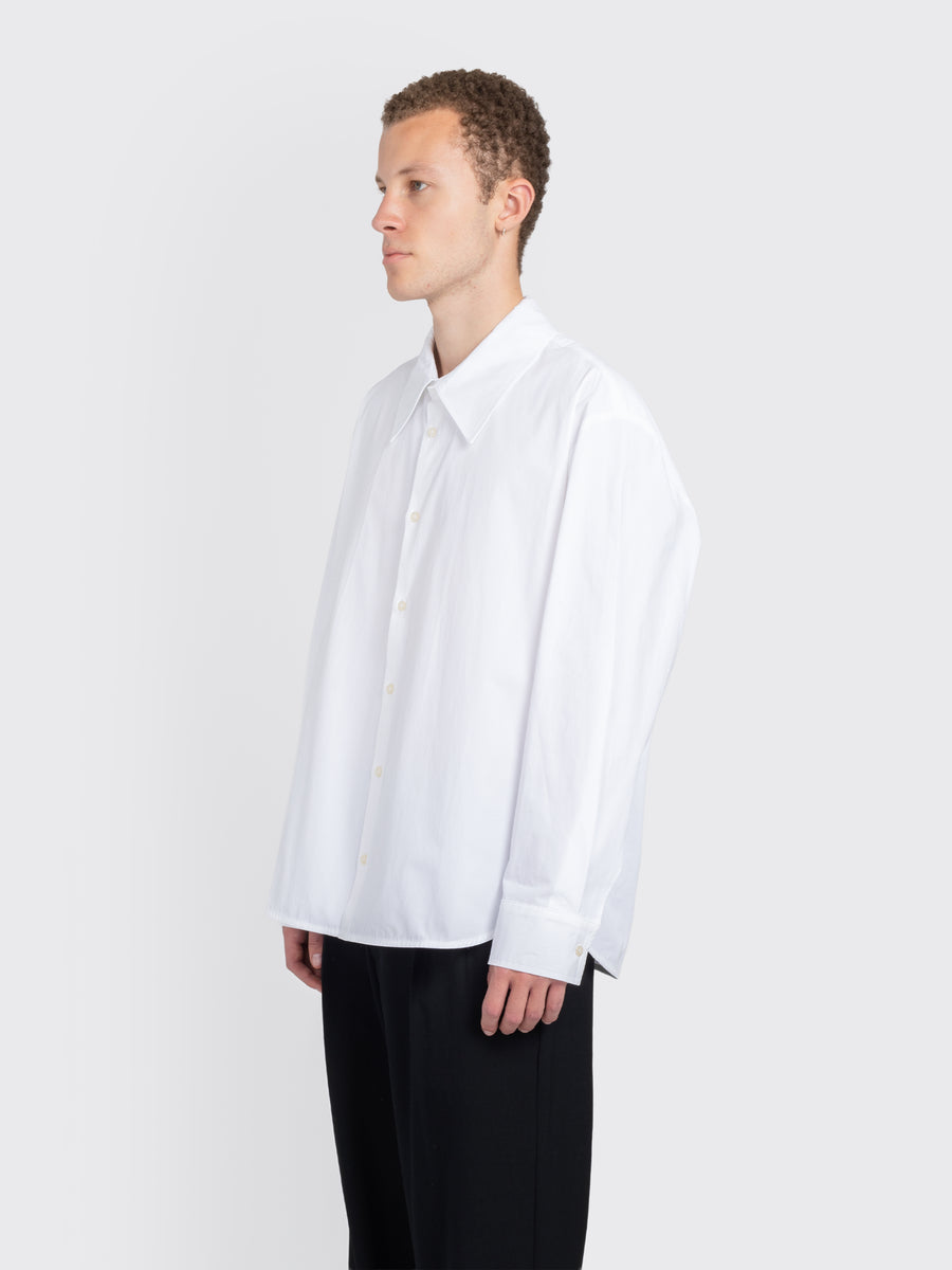 Trino Shirt