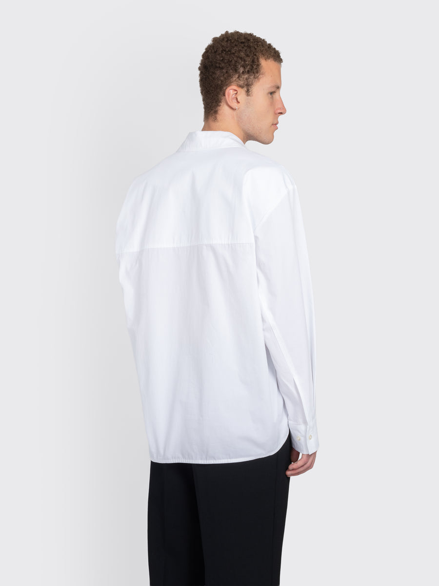 Trino Shirt