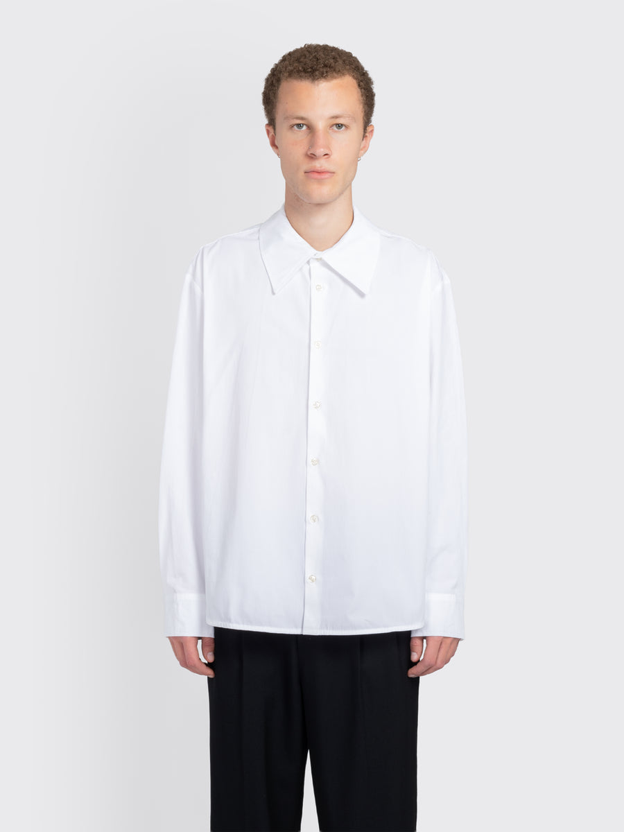 Trino Shirt