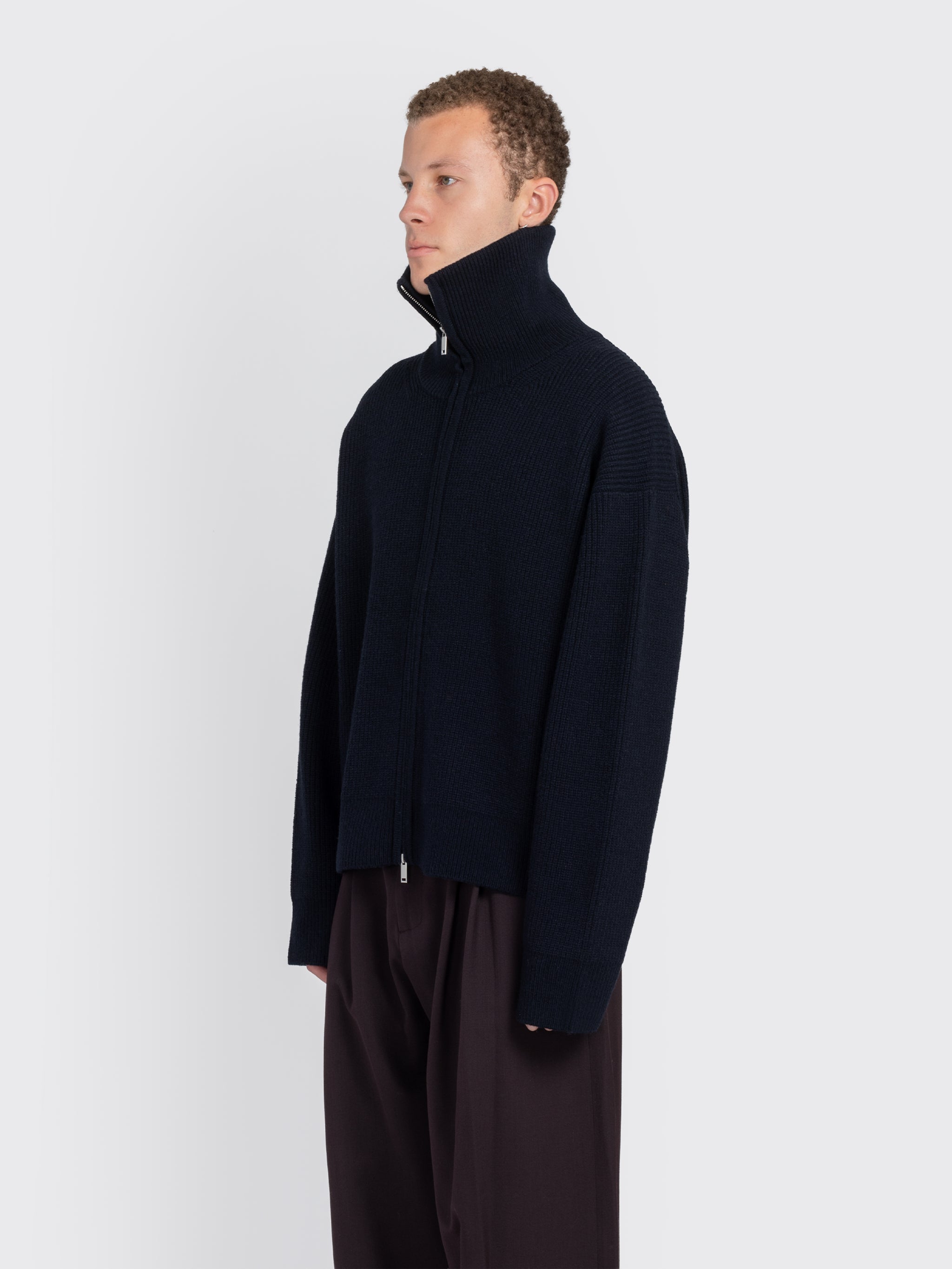 Studio_Nicholson_Sandos_Knit_D