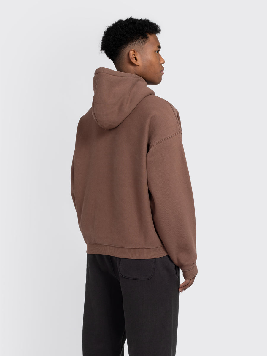 Stussy 80 Relaxed Hood
