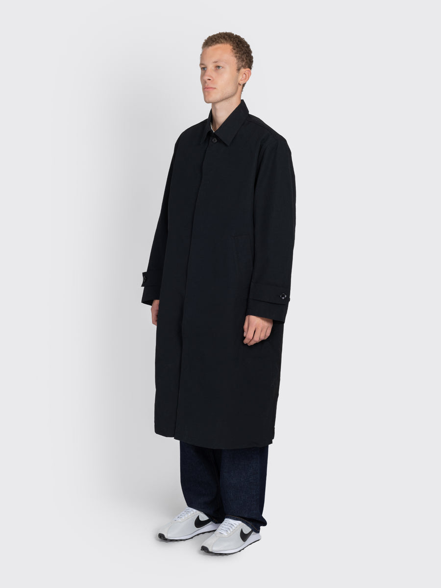 All Season Trench