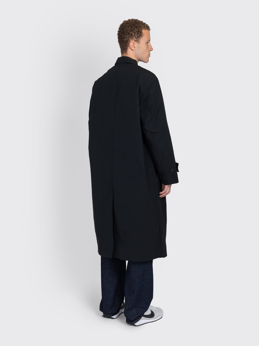 All Season Trench