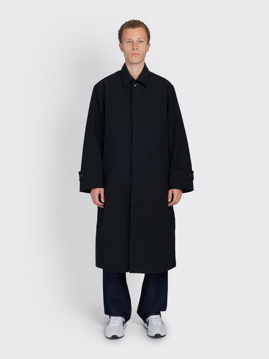 All Season Trench