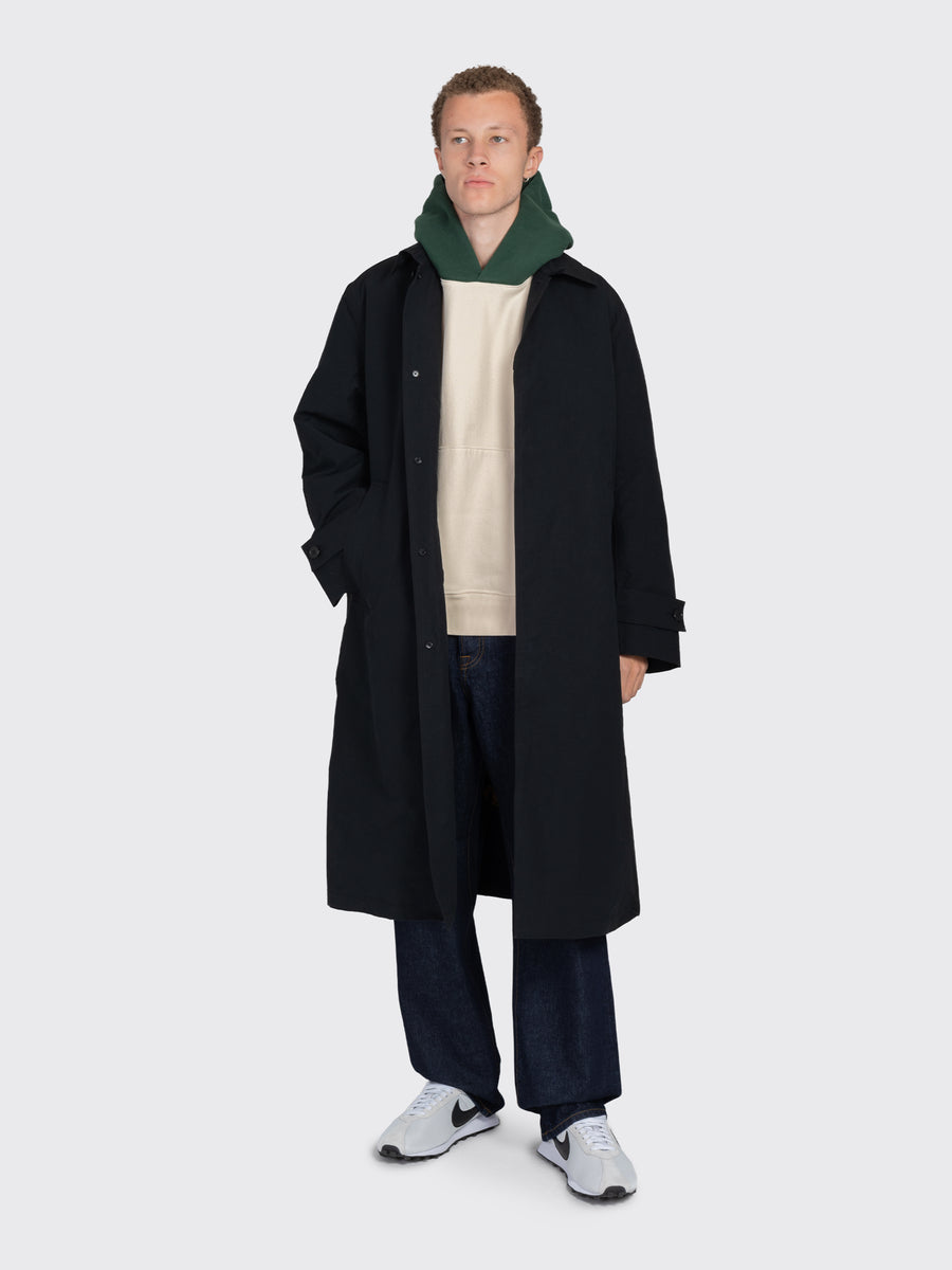 All Season Trench
