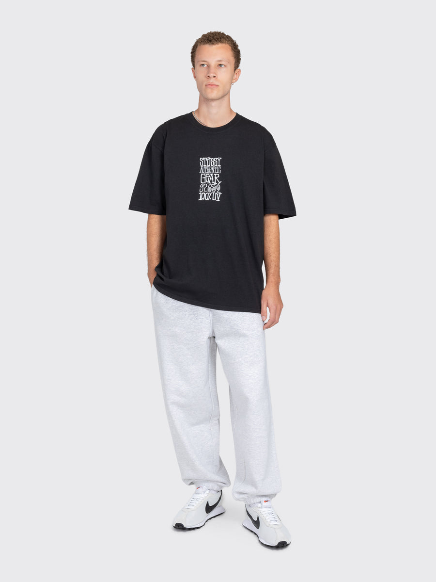 Authentic Gear Pig. Dyed Tee