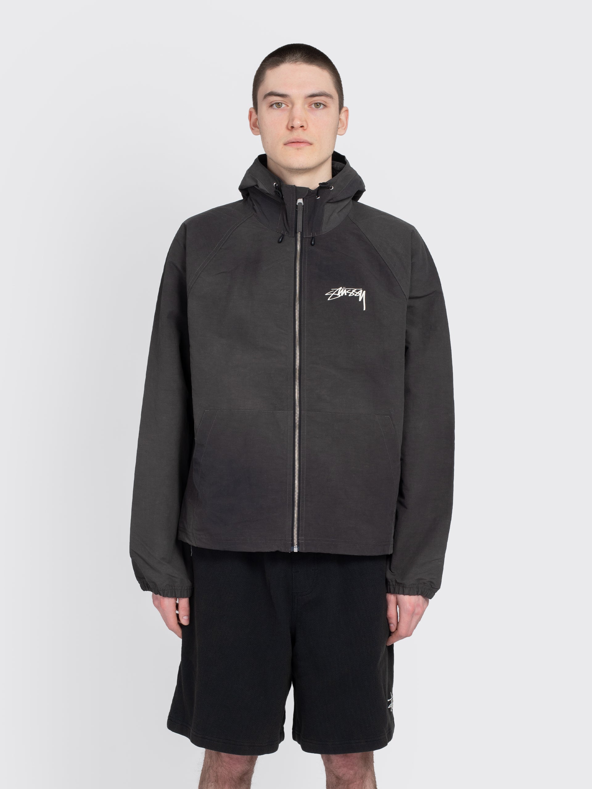 Stussy_Beach_Shell_Wave_Dye_Bl