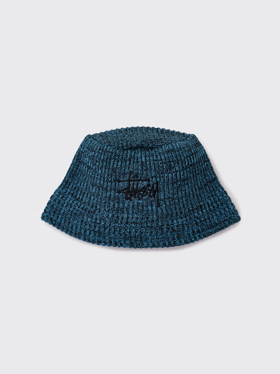 Bucket Multi Knit