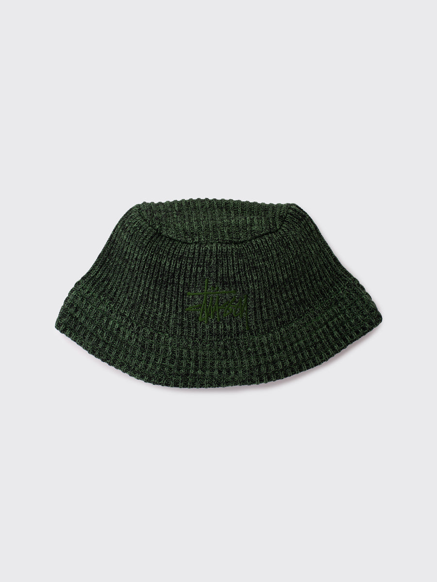 Bucket Multi Knit