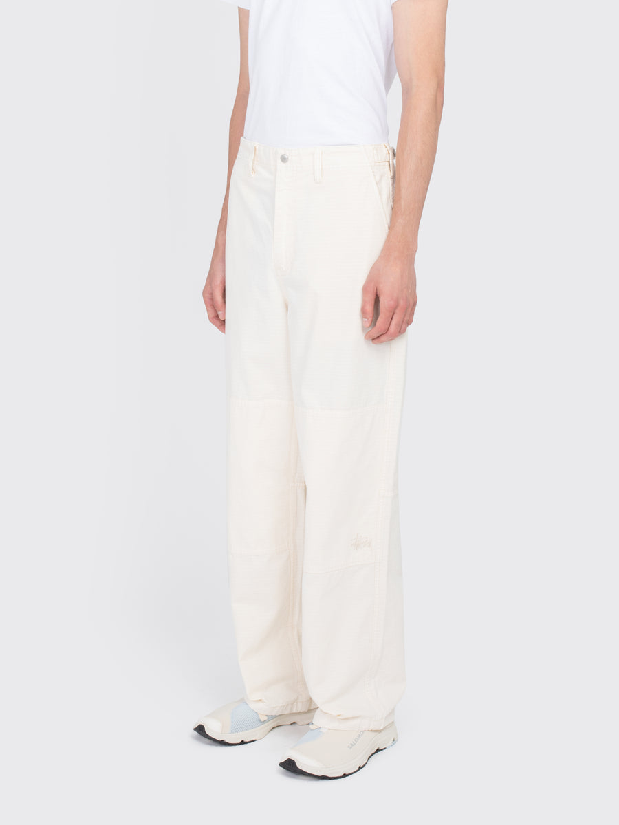 Field Pant