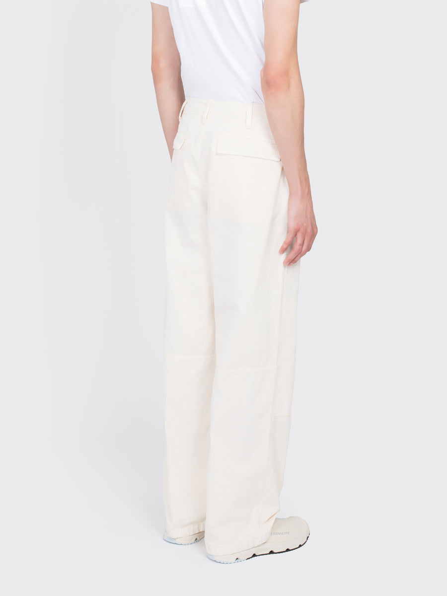 Field Pant