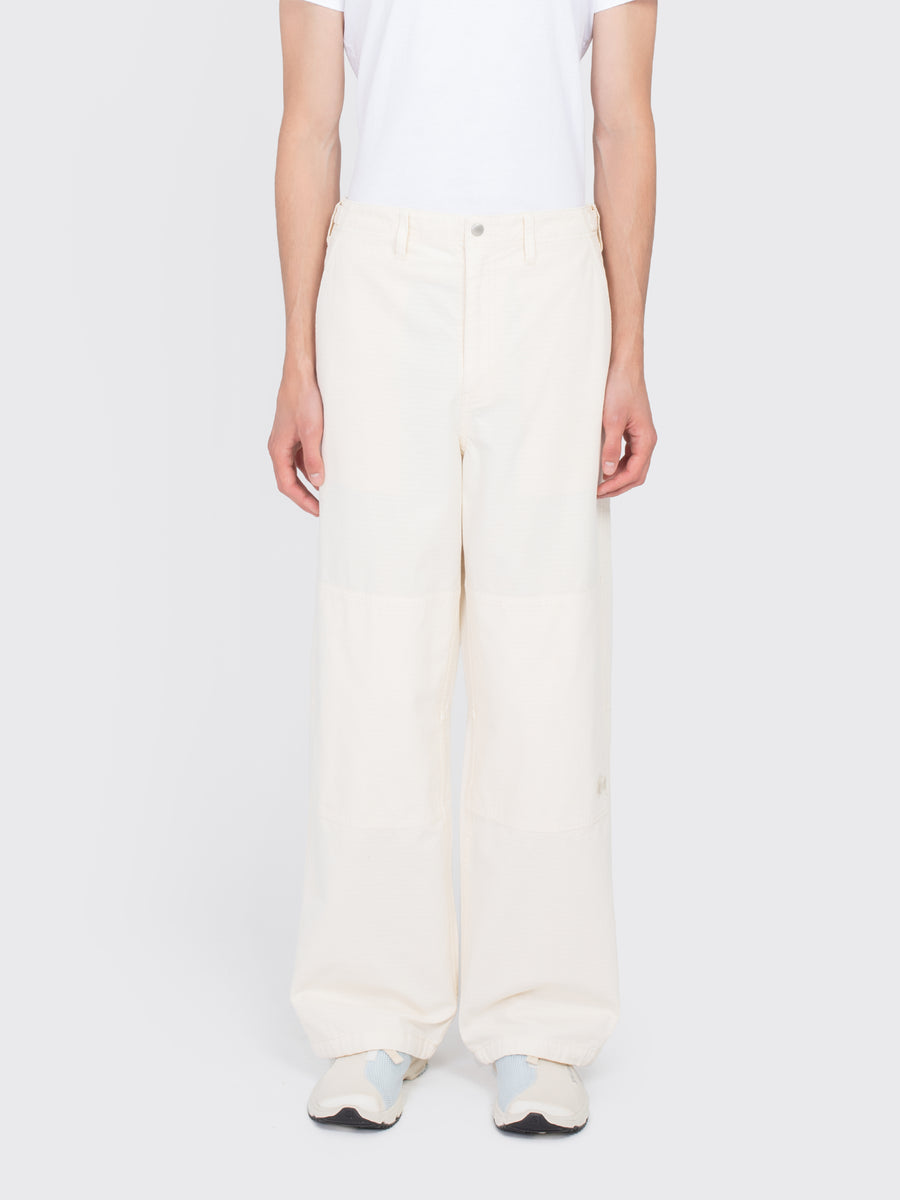 Field Pant