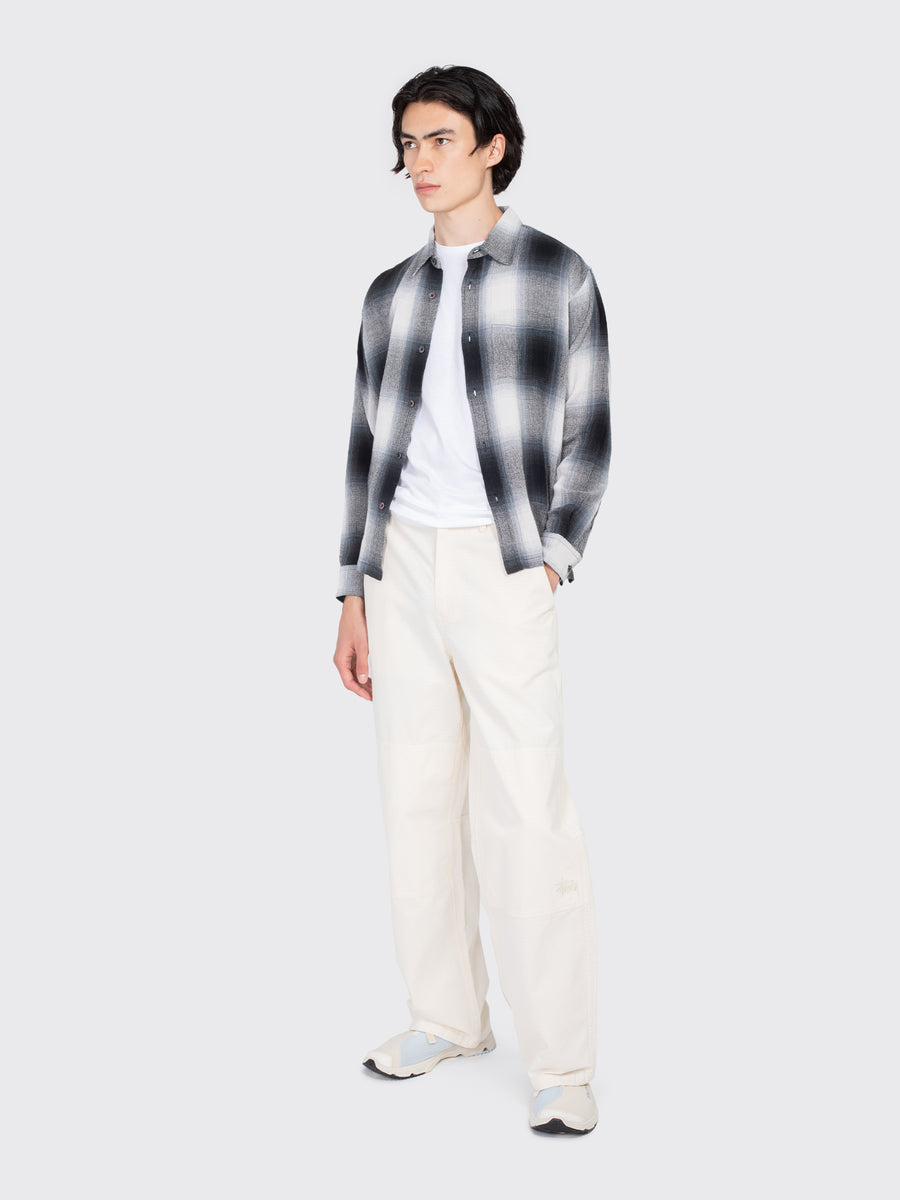 Field Pant