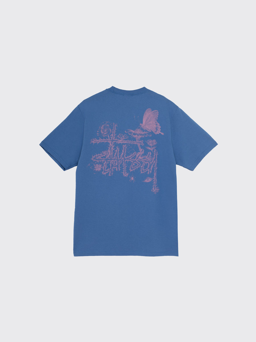 In Bloom T-Shirt