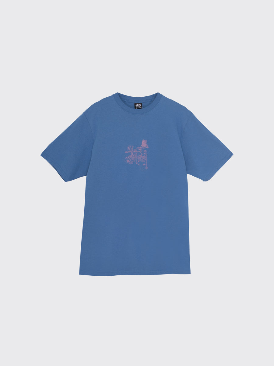 In Bloom T-Shirt