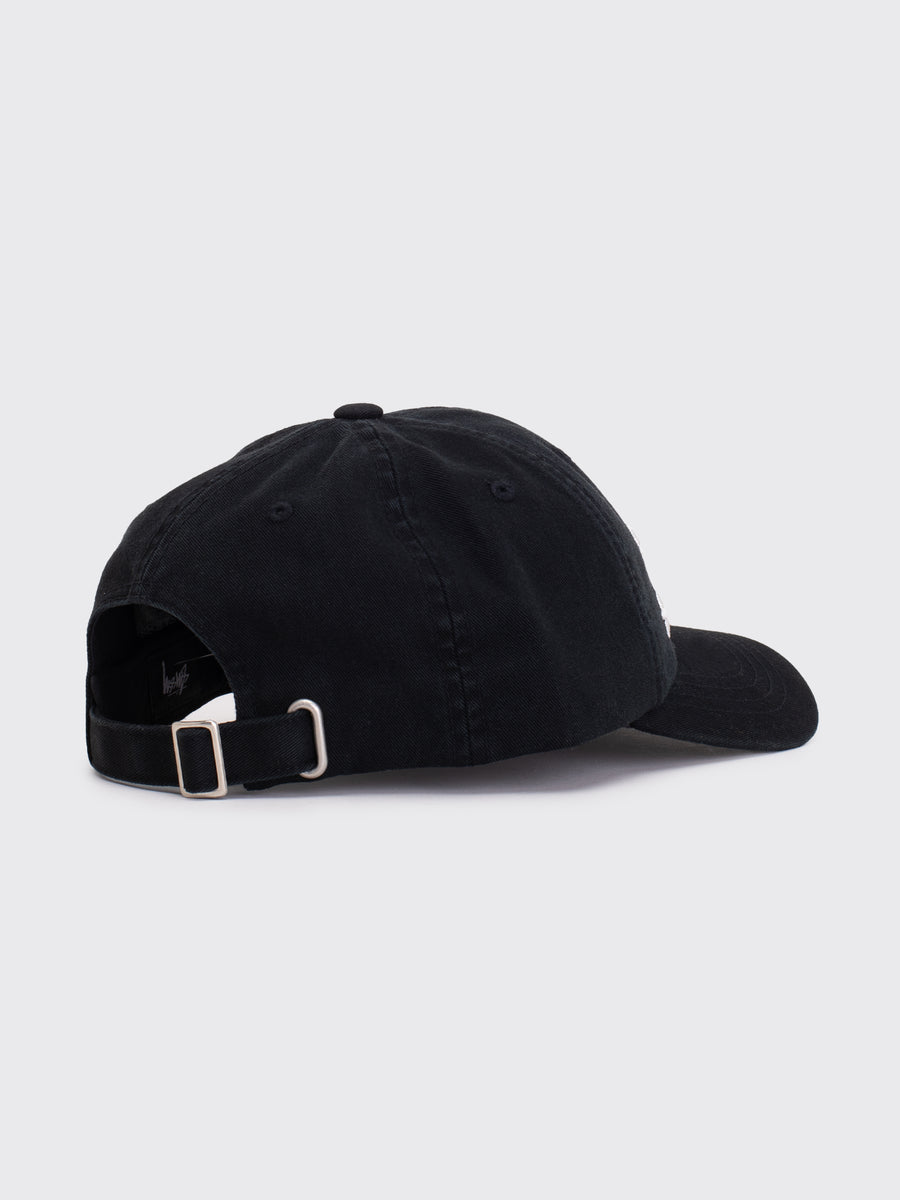 LP Athletics Strapback Cap