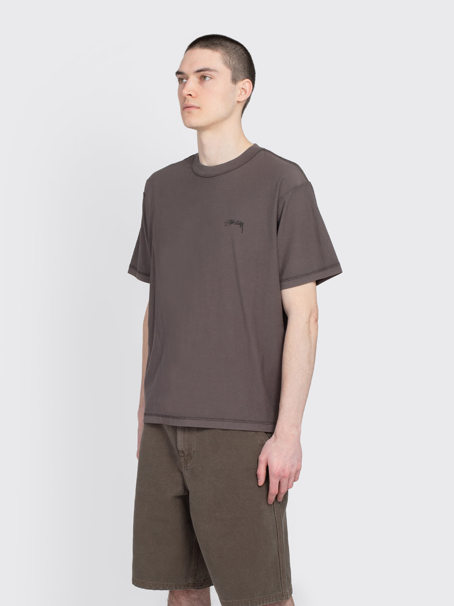 Lazy SS Tee