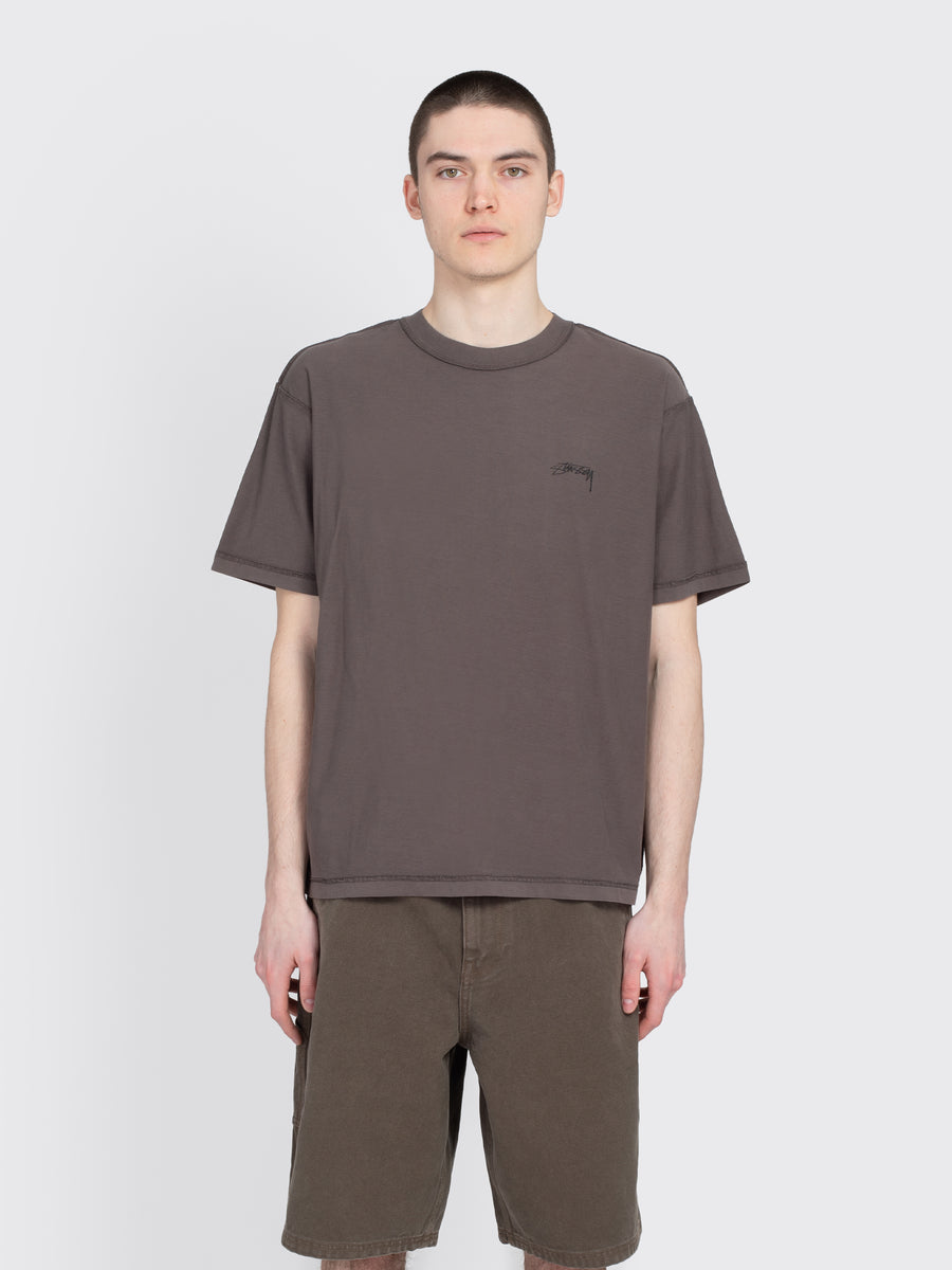 Lazy SS Tee