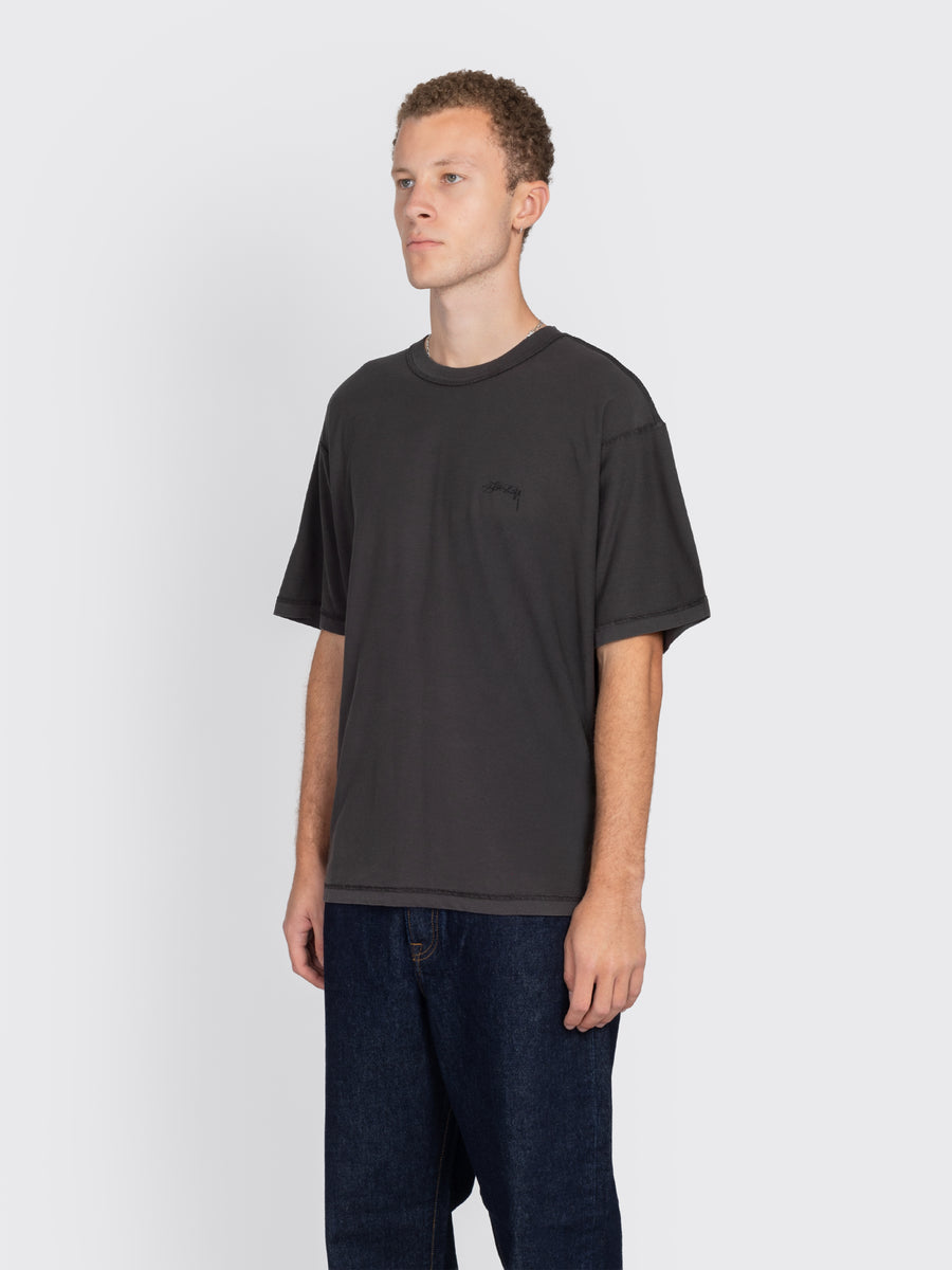Lazy SS Tee