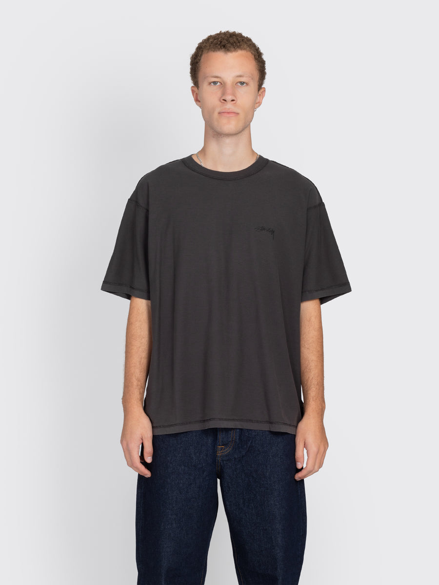 Lazy SS Tee