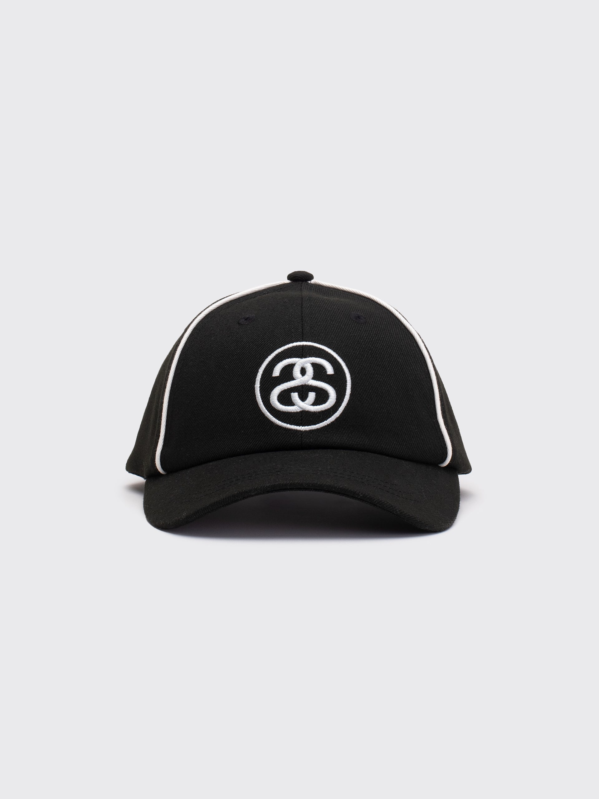 Stussy | Rooney