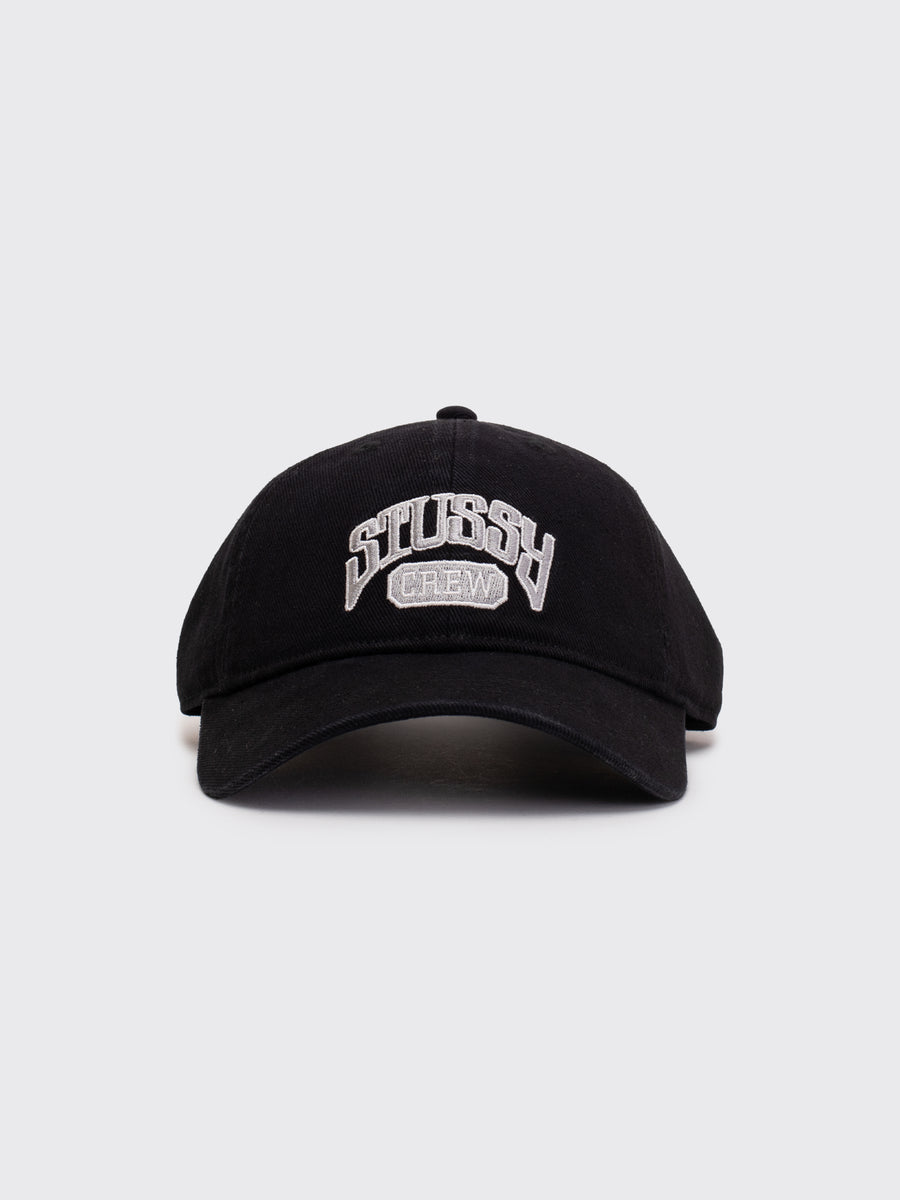 LP Crew Strapback