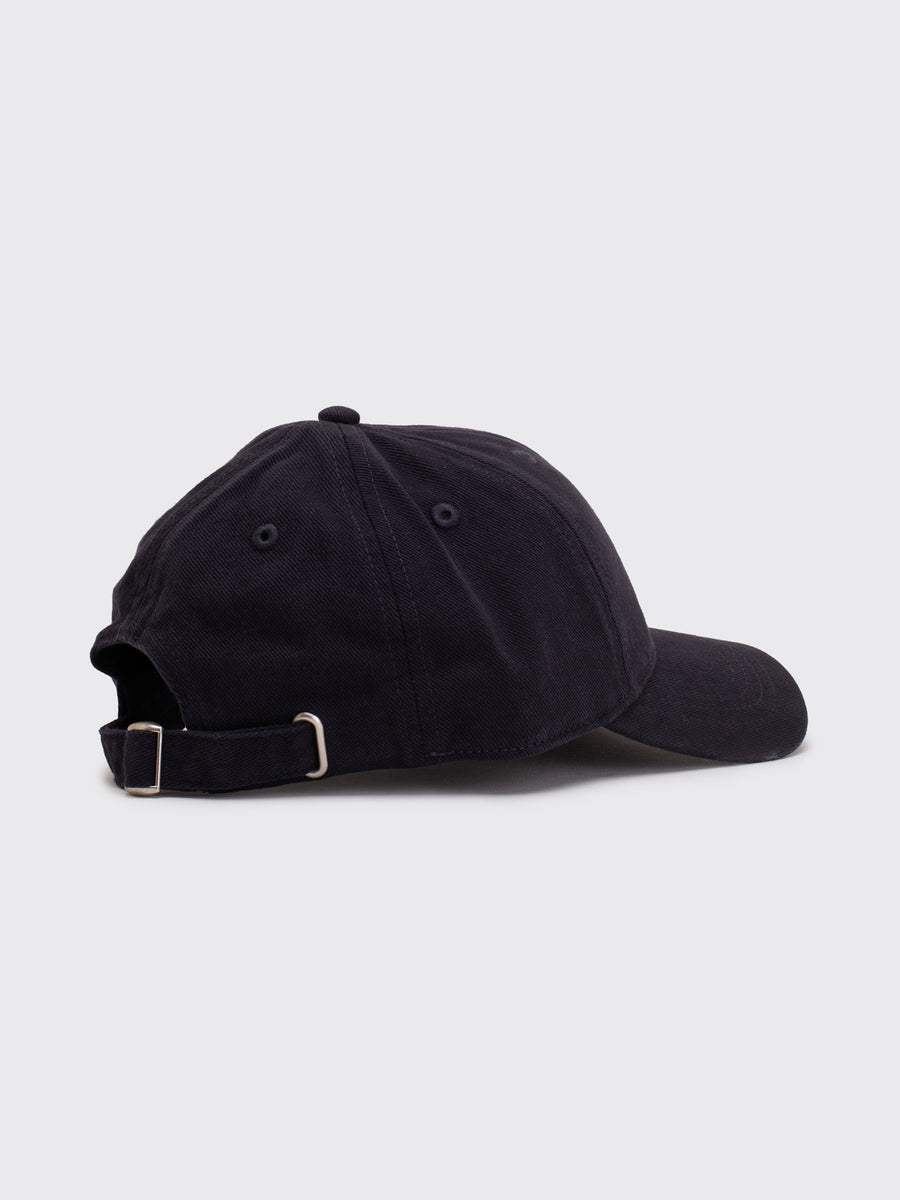 LP Crew Strapback