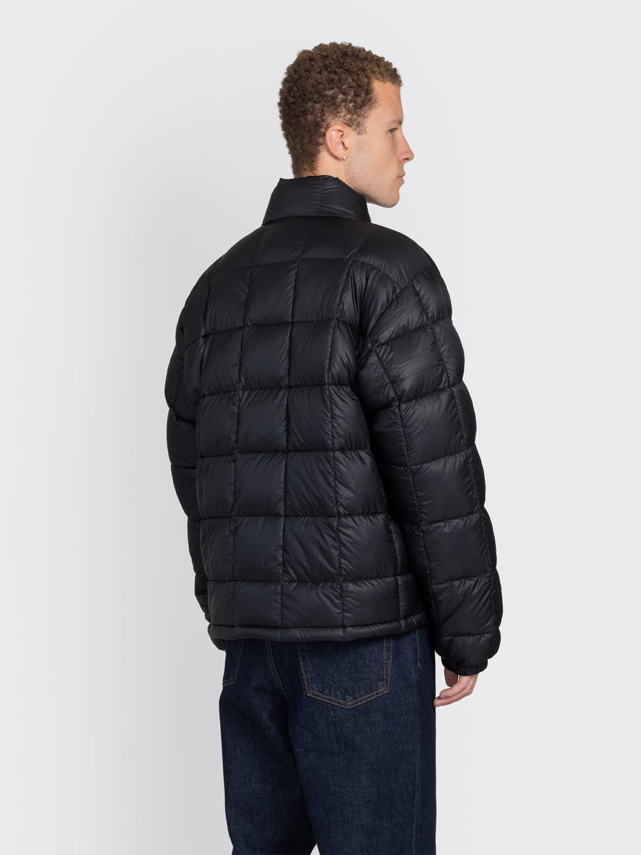 Midweight Puffer