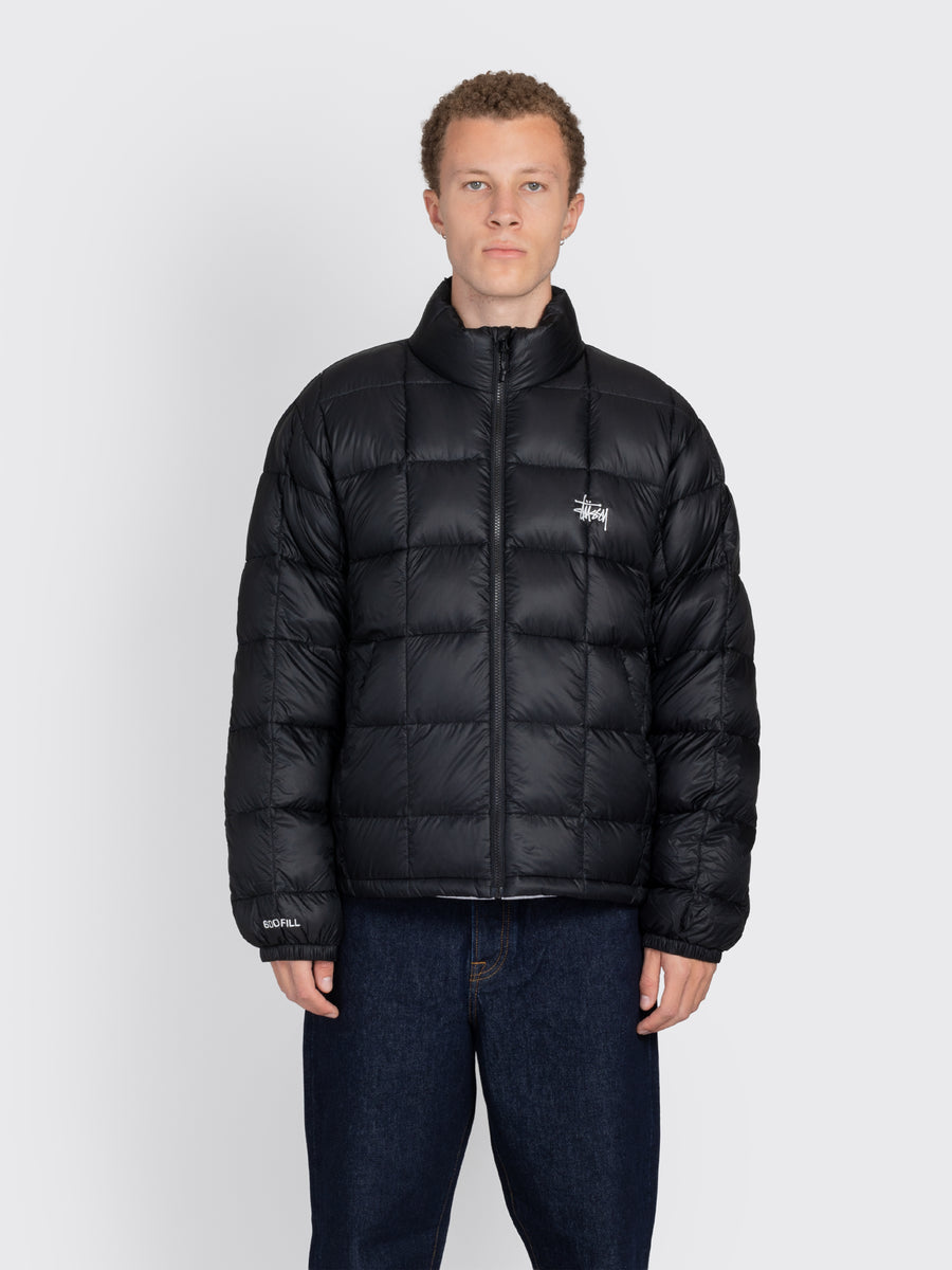Midweight Puffer
