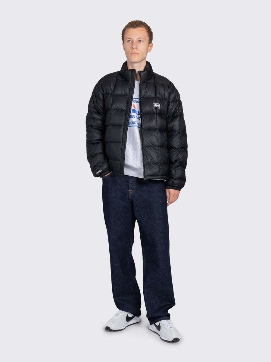 Midweight Puffer