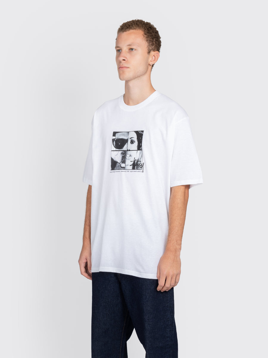Personalities Tee