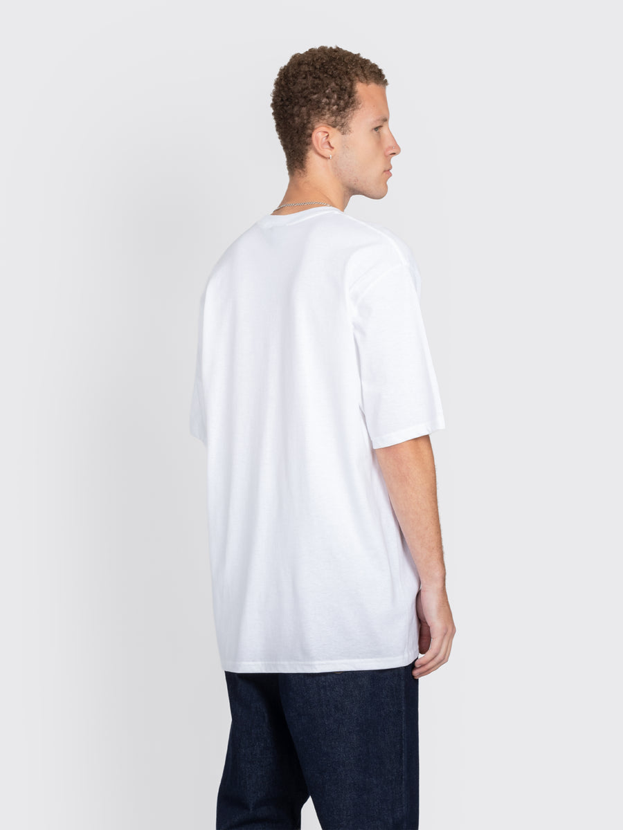 Personalities Tee