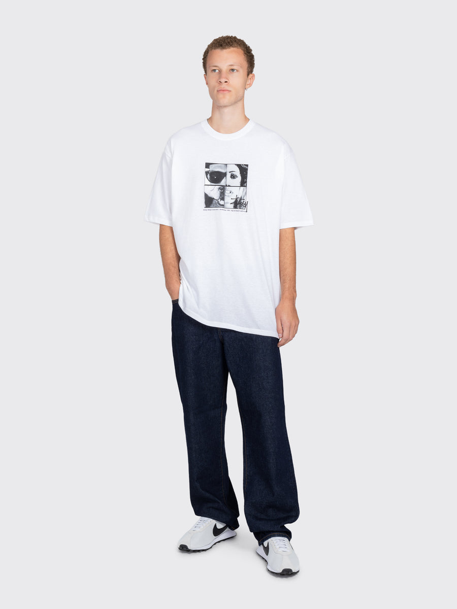 Personalities Tee