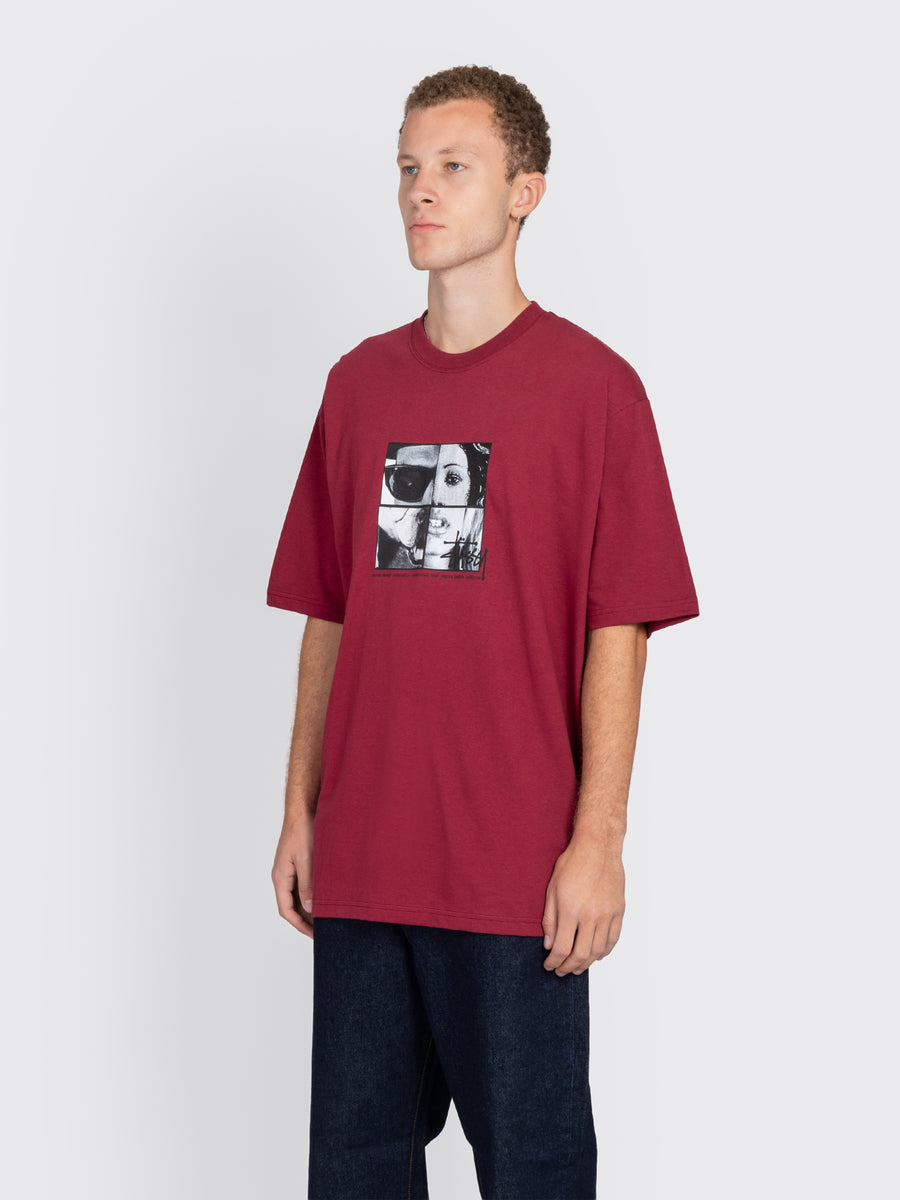 Personalities Tee