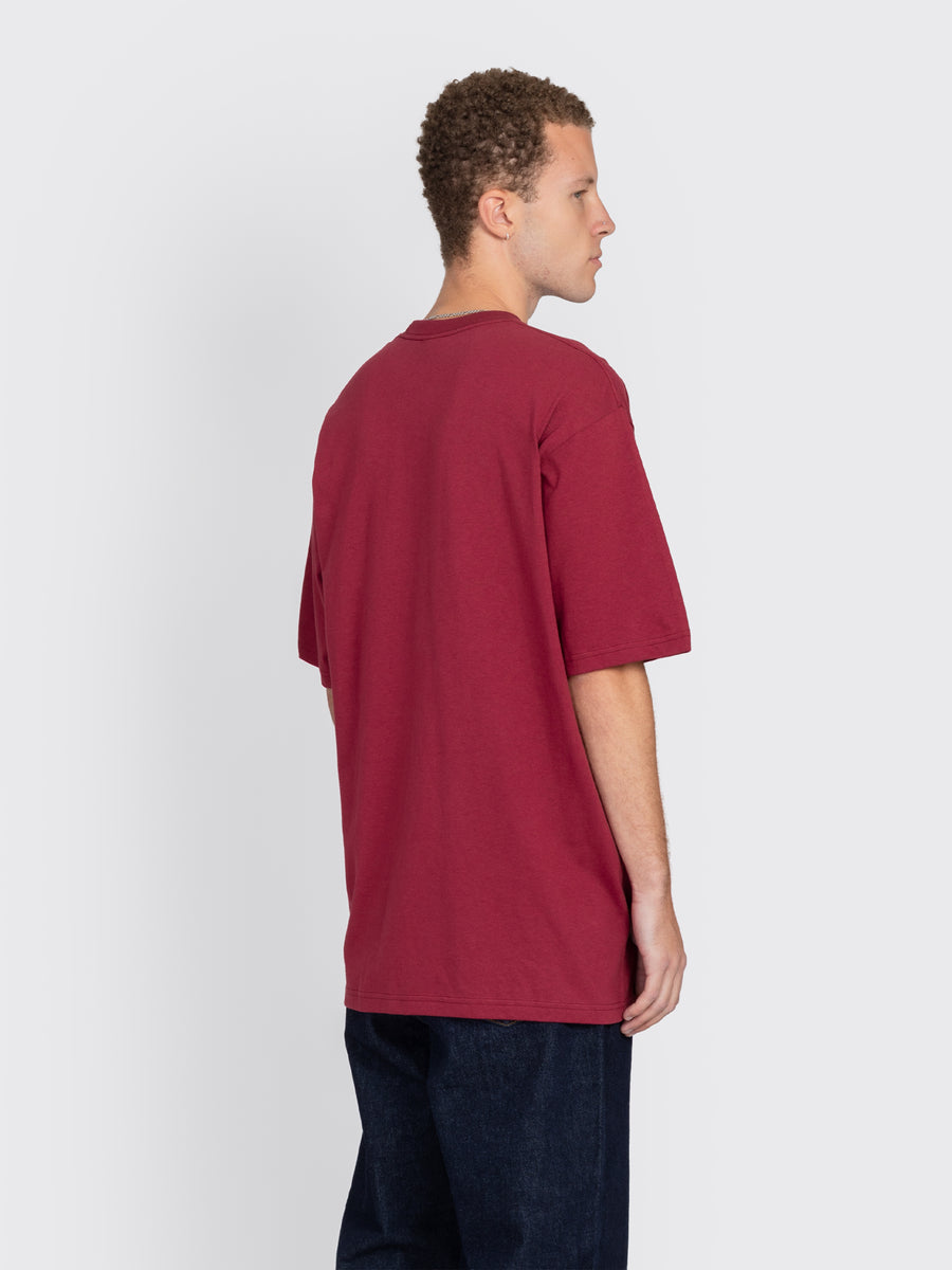 Personalities Tee