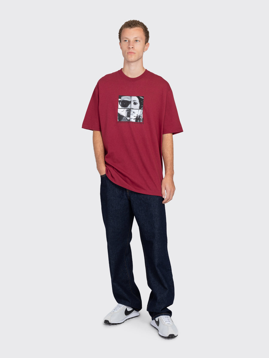 Personalities Tee