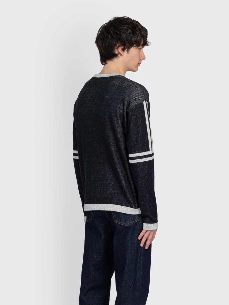 Stussy Alpine Sweater