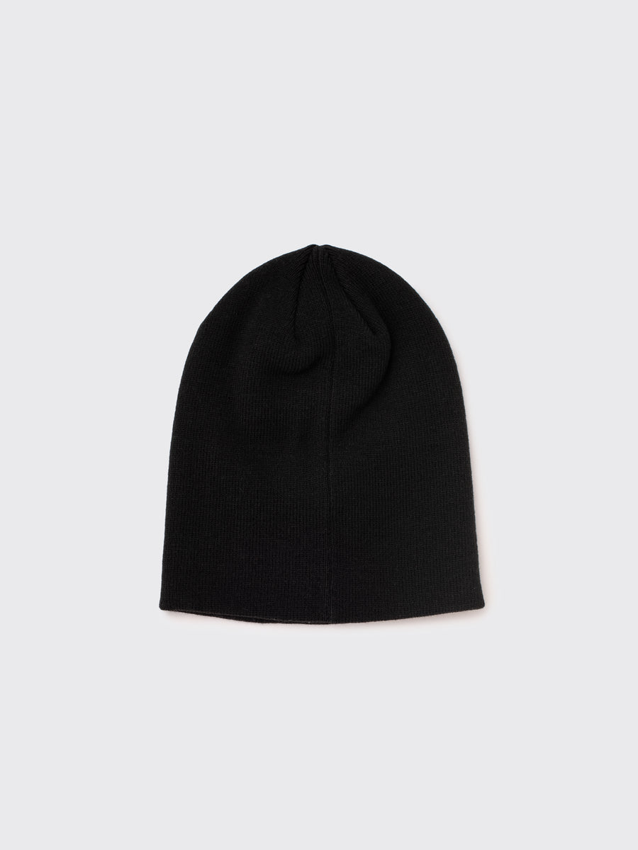 Skullcap Intl. Athletic