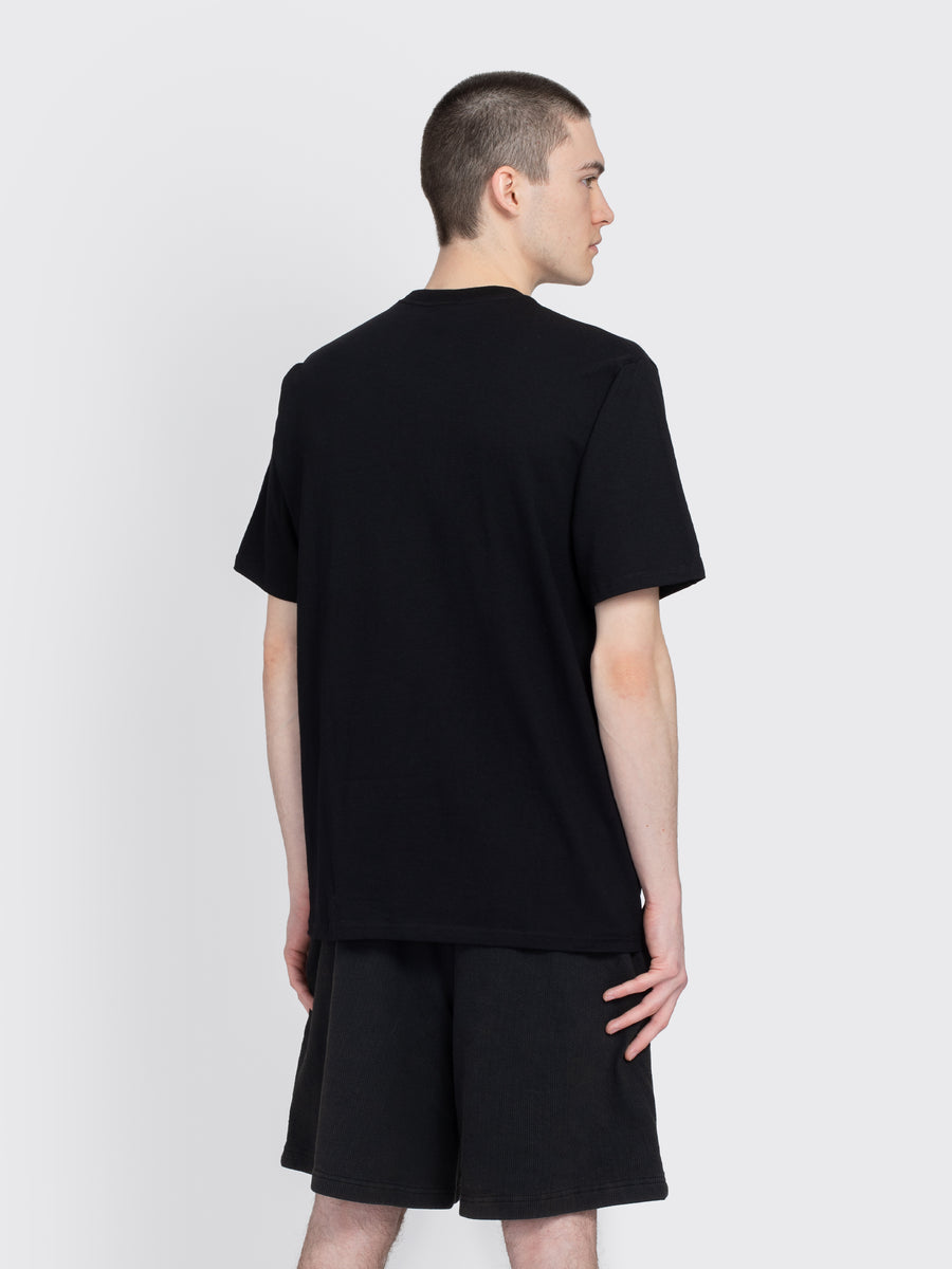 Smooth 80 Tee