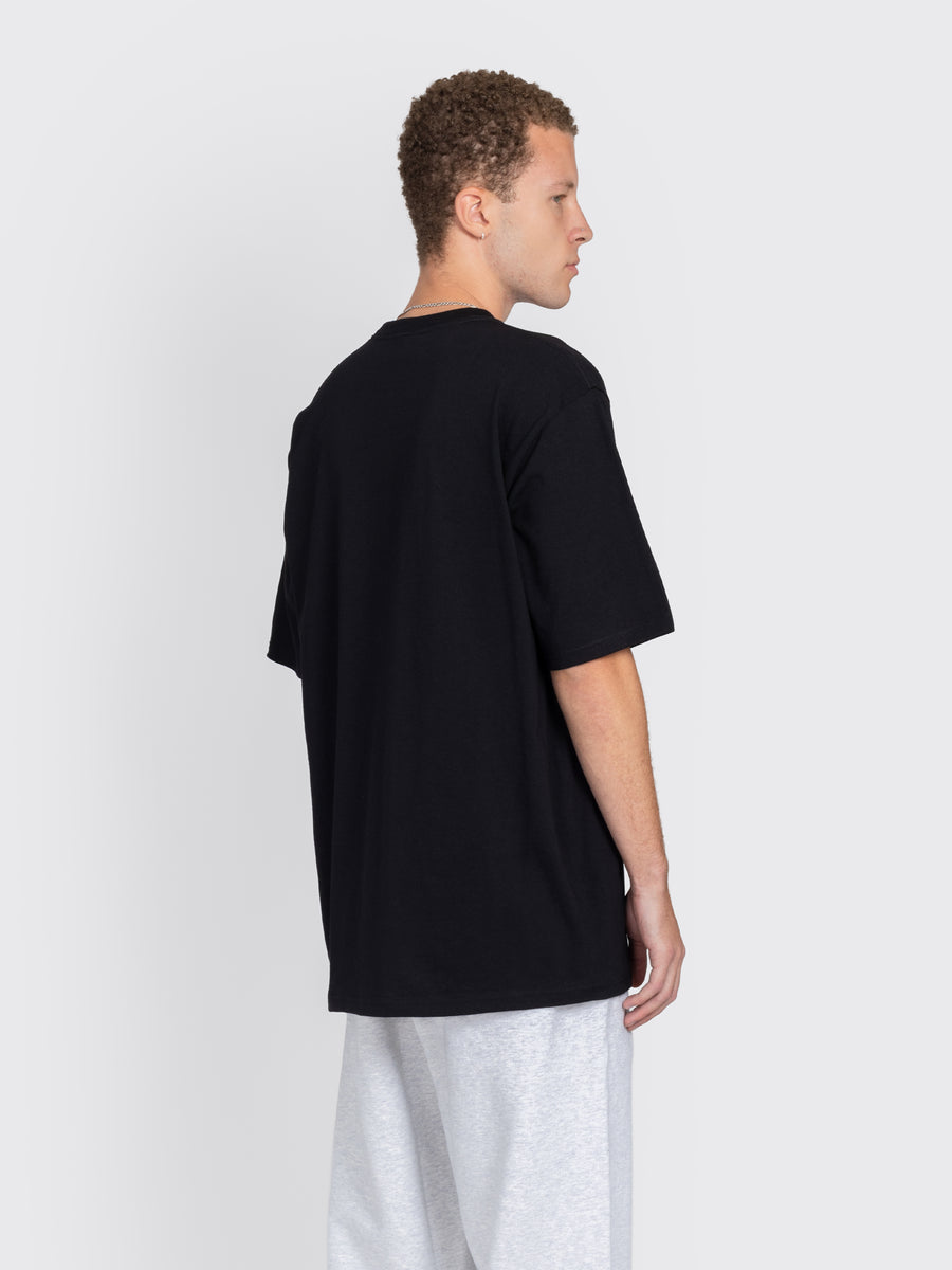 Speedway Tee